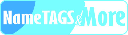 NameTAGS